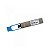F. M Inno Light Tr-Iq13L-N00V1.1 Módulo Qsfp Psm Lr4 De 40G - Imagem 1