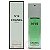 Perfume Chanel Nº 19 Eau De Toilette Feminino 100Ml - Imagem 1