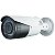 Câmera de Vigilância IP FHD Vizzion VZ IPBD VFZ 2MP 2.8-12mm - Imagem 1