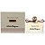Perfume Salvatore Ferragamo Signorina 100Ml Edp 8032529118852 - Imagem 1