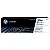 Toner Hp W2111A 206A Cyan - Imagem 1