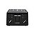 Torradeira Elétrica Cuisinart Cpt-142Bk - 4 Fatias Cor Preto - Imagem 1