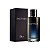 Perfume Dior Sauvage Eau De Toilette Masculino 100Ml - Imagem 1