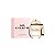 Perfume Coach New York Eau De Parfum 90Ml - Imagem 1