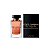 Perfume Dolce Gabbana The Only One Eau De Parfum 100Ml - Imagem 1