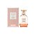Perfume Coach Dreams Sunset Eau De Parfum 90Ml - Imagem 1