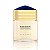 Perfume Masculino Boucheron Homme 100ml - Fragrância Elegante e Distinta - Imagem 1