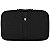 Kit de Viagem Victorinox 610608 com Zíper - Necessaire Preta - Imagem 1