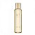 Mugler Alien Goddess Perfume Feminino 100ml Eau de Parfum - Imagem 1
