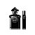 Kit Guerlain La Prtite Black Perfecto Eau de Parfum 100ML + 15ML - Imagem 1