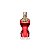 Jean Paul La Belle Eau de Parfum Feminina 100ML - Imagem 1