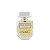 Elie Saab Le Parfum In White Eau de Parfum Feminino 90ML - Imagem 1