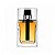 Dior Homme Eau de Toilette Masculino 100ML - Fragância Elegante e Sofisticada - Imagem 1