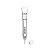 Corretor Dior Capture Totale 15ML para Rosto e Olhos - Efeito Rejuvenescedor - Imagem 1