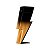 Carolina Herrera Bad Boy Extreme Eau de Parfum Masculino 100ML - Imagem 1