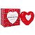 Perfume Escada Show Me Love Feminino 100ML Eau de Parfum - Imagem 1
