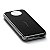 Carregador Sem Fio Satechi 18W USB-C Quatro - Preto - Imagem 1