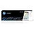 Toner Amarelo HP 206A (W2112A) - Alta Qualidade para Impressoras HP - Imagem 1