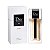 Perfume Dior Homme Sport 75ML - Elegância e Frescor em Cada Aplicação - Imagem 1