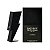 Perfume Carolina Herrera Bad Boy Le Parfum 100ML - Elegância e Estilo Inigualáveis - Imagem 1