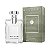 Perfume Bvlgari Pour Homme Eau de Toilette 100ML - Elegância e Sofisticação Masculina - Imagem 1