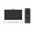 Intercom Video Hikvision DS-KIS212 com Monitor e Função de Vigilância - Imagem 1