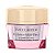 Creme de Olhos Estee Lauder Resilience Multi-Effect 15ML - Imagem 1