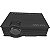 Projetor Wi-Fi Tucano Uc68S Com Alta Definição E Conectividade Sem Fios - Imagem 1