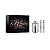 Kit Azzaro Wanted Eau de Parfum Masculino 100ml - 3 Itens Premium - Imagem 1