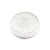 Jabon Perfumado Aventus Creed 150G - Elegância e Frescor em Cada Uso - Imagem 1
