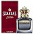 Perfume Jean Paul Gaultier Scandal Pour Homme EDT 150mL - Fragrância Masculina Elegante - Imagem 1