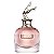 Perfume Jean Paul Gaultier Scandal EDP 80mL Feminino - Fragrância Irresistível e Marcante - Imagem 1