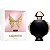 Perfume Feminino Paco Rabanne Olympéa Parfum 50mL - Essência Sublime e Elegante - Imagem 1