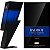Perfume Carolina Herrera Bad Boy Cobalt Elixir EDP 50mL - Aromático Masculino - Imagem 1