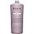 Shampoo Kérastase Chroma Absolu Bain Riche - 1L para Cabelos Coloridos e Sensibilizados - Imagem 1