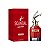 Perfume Feminino Jean Paul Gaultier Scandal Le Parfum Eau de Parfum 80 ML - Imagem 1