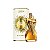 Perfume Feminino Jean Paul Gaultier Divine Le Parfum EDP 50ml - Luxo e Elegância. - Imagem 1