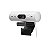 Webcam Logitech Brio 500 Full HD - Branco (Modelo 960-001426) - Imagem 1