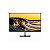 Monitor Westinghouse WH24FX9222 24 Full HD 75Hz com entradas HDMI e VGA - Preto - Imagem 1