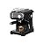 Máquina de Café Semiautomática Raf R.104B 220V - Alta Performance e Qualidade - Imagem 1