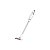 Aspirador de Pó Xiaomi Mi Vacuum Cleaner Light MJWXCQ03DY - Modelo Branco - Imagem 1