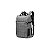 Mochila Benro Colorida 200 em Cinza - Estilo e Conforto para o Dia a Dia - Imagem 1