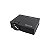 Projetor Portátil Tucano UC-68 - Conexões HDMI/VGA/USB/Wi-Fi - Bivolt - Cor Preta - Imagem 1