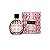 Perfume Feminino Jimmy Choo Eau de Parfum 100ML - Elegância e Sofisticação - Imagem 1