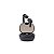 Fones de Ouvido Bluetooth Motorola Moto Buds 600 ANC - Preto - Imagem 1