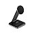 Estação Satechi ST-Q21FM 2 em 1 USB-C - Black - Imagem 1