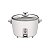 Panela de Arroz Elétrica Zojirushi NHS-06WB 600ML 110V - Cozimento a Vapor Eficiente - Imagem 1