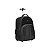 Mochila de Rodinha Targus TSB750US 16 Compacta - Preta - Imagem 1