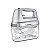 Batedeira Manual Cuisinart HM-90BCS 9 Velocidades 220W Cromada com Estojo - Imagem 1