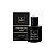 Perfume Gisada Ambassador Intense Eau de Parfum 50ML - Suíça - Imagem 1
